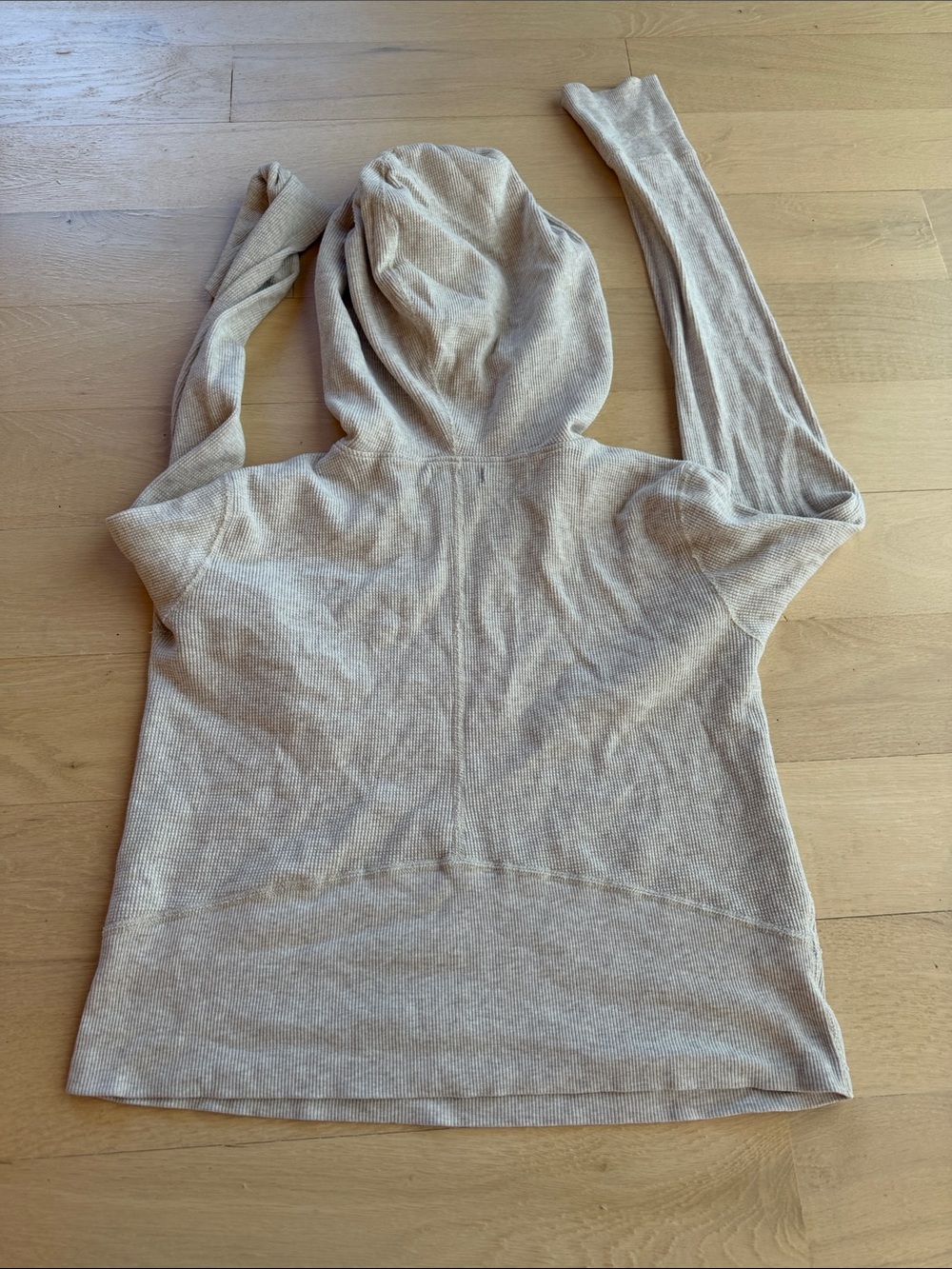 PRANA - Picture 6 of 7